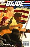 G.I. Joe: Origins #23 Comic Books - Covers, Scans, Photos in G.I. Joe: Origins Comic Books - Covers, Scans, Gallery